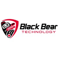 Black Bear Technology Solutions